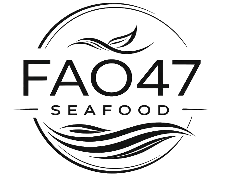 FacturaScripts